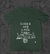 Camiseta Artivista - André Hullk - comprar online