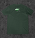 Camiseta Artivista - André Hullk na internet