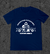 Camiseta Artivista | Rogs Rogs - Pimp Estoque