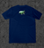 Camiseta Artivista | Rogs Rogs - loja online