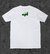Camiseta Artivista | Rogs Rogs na internet