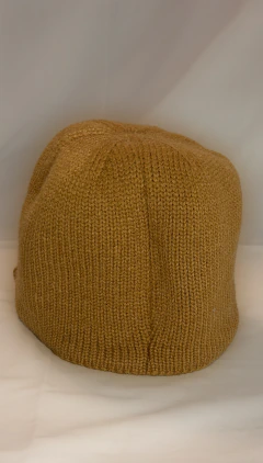 Gorra Wool - tienda online