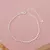 Pulseira 15