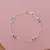 Pulseira 3 - comprar online