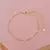 Pulseira 7 - comprar online
