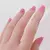 Anel fio falange aro 8 - comprar online