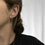 Brinco Ear Hook - Liso
