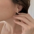 Ear Hook - Pérolas - comprar online
