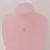 Choker borboleta - comprar online