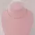 Choker corrente 5MM - comprar online
