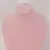Choker ponto luz zircônia BF - comprar online