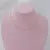 Choker rabo de rato 2MM - comprar online