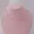 Choker strass - comprar online