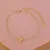 Pulseira Raio - comprar online
