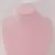 Colar fita 50CM - 1MM - comprar online
