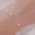 Pulseira 9