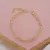 Pulseira 10