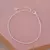 Pulseira 25 - comprar online