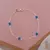 Pulseira 30