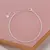 Pulseira 34