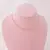 Choker 5 - comprar online
