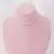 Choker corrente 2MM - comprar online