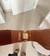 Relógio Linha Premium Casio G - dourado na internet