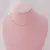Choker elo português 3MM - comprar online