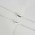 Kit 2 Pulseiras - Personalize