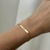 Pulseira Regular - Gravação Nome