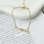 Pulseira Regular - Gravação Nome - comprar online