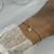 Pulseira - Personalizada Gravação