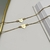 Kit 2 Pulseiras da Amizade - Personalize