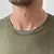 Colar masculino 26 - comprar online