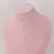 Choker bola lisa 6MM - comprar online
