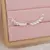 Ear Cuff BF na internet