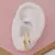 Ear Hook - comprar online