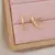 Ear Hook Gota