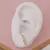 Ear Hook Gota - comprar online