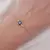 Pulseira olho grego