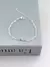 Pulseira elos