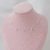 Choker estrela e strass - comprar online