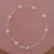 Pulseira 11 - comprar online