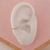 Piercing pressão Torcido - comprar online