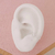 Piercing pressão Zig zag - comprar online