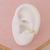 Piercing pressão Onda - comprar online