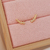 Ear Cuff estrela - comprar online