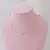 Choker 7 - comprar online
