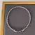Pulseira masculina 2