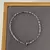 Pulseira masculina 3